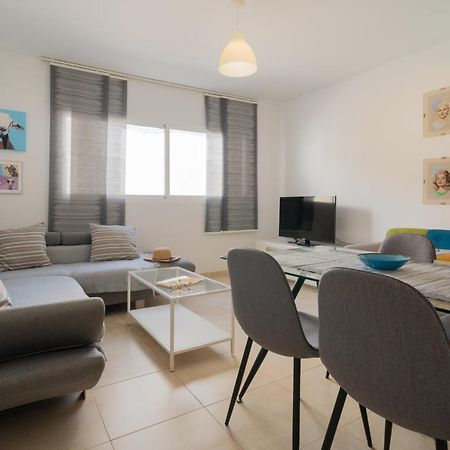 ארסיפה Sabbia Suites Casa Nina מראה חיצוני תמונה