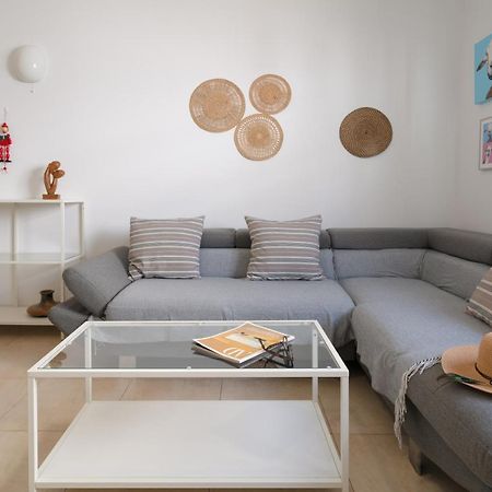 ארסיפה Sabbia Suites Casa Nina מראה חיצוני תמונה